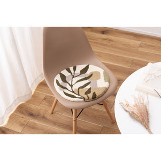 Room Essence Seat Cushion FAB-013