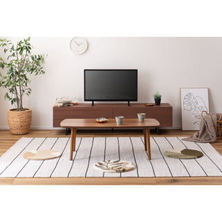 Room Essence Seat Cushion FAB-013