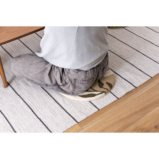 Room Essence Seat Cushion FAB-013