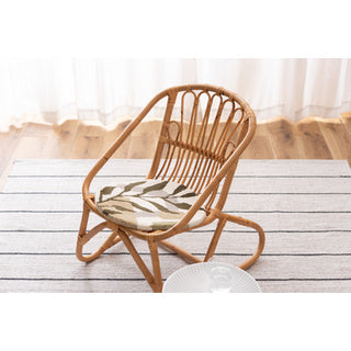 Room Essence Seat Cushion FAB-013