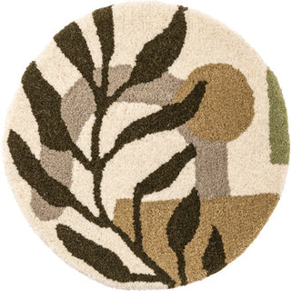 Room Essence Seat Cushion FAB-013