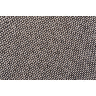 Room Essence Seat Cushion FAB-013