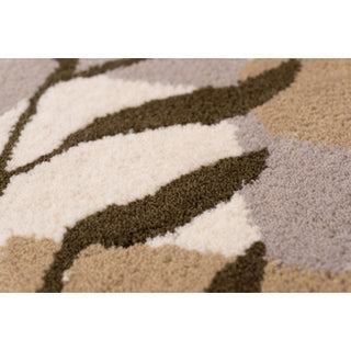 Room Essence Seat Cushion FAB-013
