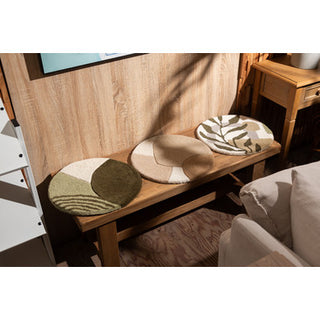 Room Essence Seat Cushion FAB-013