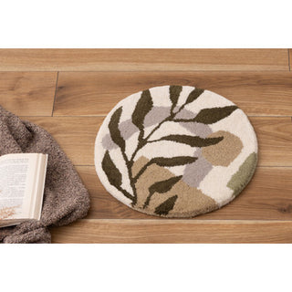 Room Essence Seat Cushion FAB-013