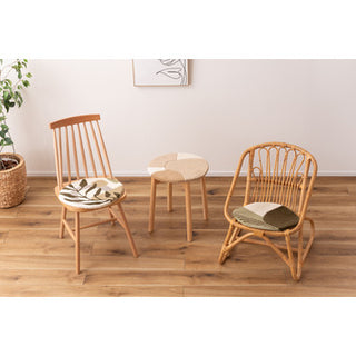 Room Essence Seat Cushion FAB-013
