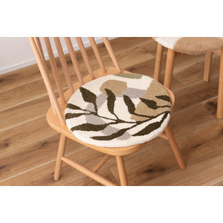 Room Essence Seat Cushion FAB-013