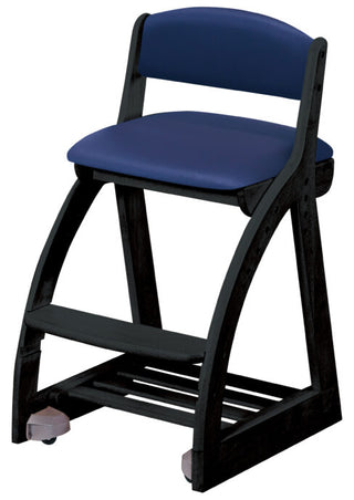 Koizumi 4STEP Chair