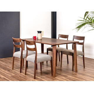 1-Style GARBO Dining Table