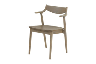 浜本工芸 Hamamoto Kougei No.7000M series Dining Chair