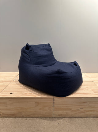 Clearance Sale - INOAC COLOBON Bean bag