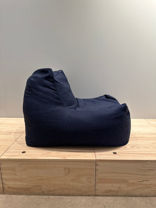 Clearance Sale - INOAC COLOBON Bean bag