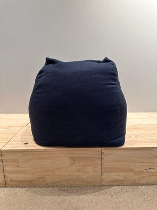Clearance Sale - INOAC COLOBON Bean bag