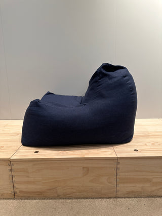 Clearance Sale - INOAC COLOBON Bean bag