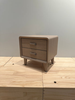 Clearance Sale - Home Day Night Table BA-34 (NA)