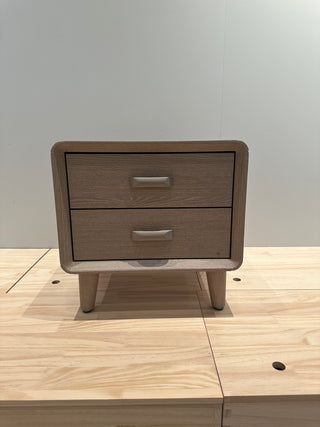 Clearance Sale - Home Day Night Table BA-34 (NA)