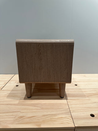 Clearance Sale - Home Day Night Table BA-34 (NA)