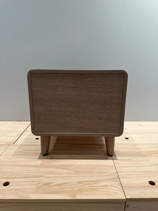 Clearance Sale - Home Day Night Table BA-34 (NA)