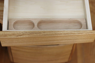 HASHIZUME - CHIFFON Desk