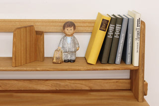 HASHIZUME - CHIFFON Desk