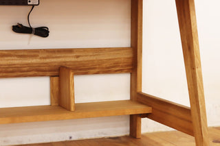 HASHIZUME - CHIFFON Desk