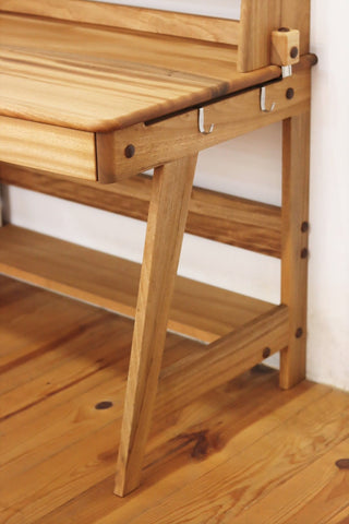 HASHIZUME - CHIFFON Desk