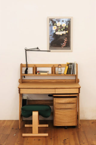 HASHIZUME - CHIFFON Desk