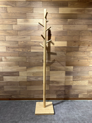 Clearance Sale - Brunch Coat Stand