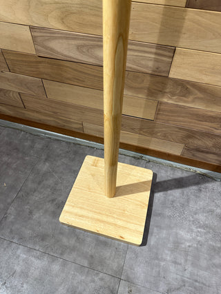 Clearance Sale - Brunch Coat Stand