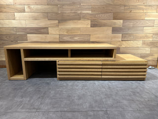 Clearance Sale - 岡製作所 Time 119 TV board