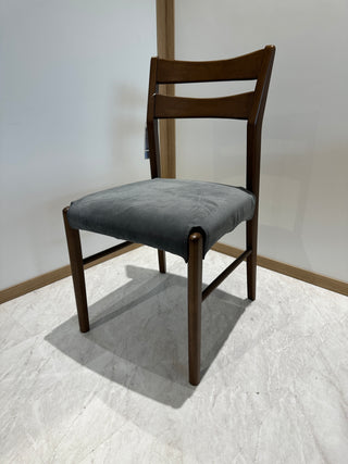 Clearance Sale - Sista Dining Chair