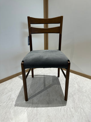 Clearance Sale - Sista Dining Chair