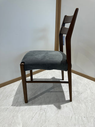 Clearance Sale - Sista Dining Chair