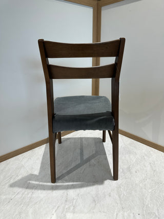 Clearance Sale - Sista Dining Chair