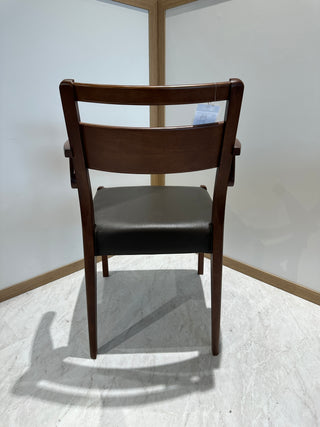 Clearance Sale - 1-Style SS DC27 Arm Chair -PWR