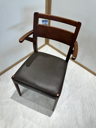 Clearance Sale - 1-Style SS DC27 Arm Chair -PWR