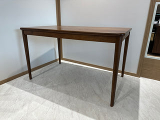 Clearance Sale - WAY 120 Dining Table
