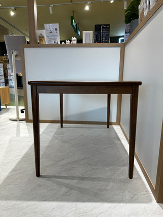 Clearance Sale - WAY 120 Dining Table