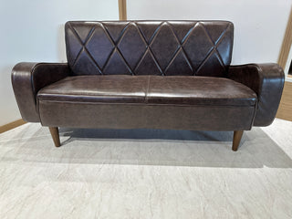 Clearance Sale - Cello Sofa 2.5P (04CB)