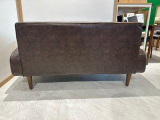 Clearance Sale - Cello Sofa 2.5P (04CB)