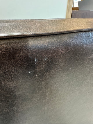 Clearance Sale - Cello Sofa 2.5P (04CB)