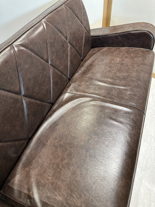 Clearance Sale - Cello Sofa 2.5P (04CB)