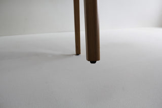 NOTCH Extension Dining Table