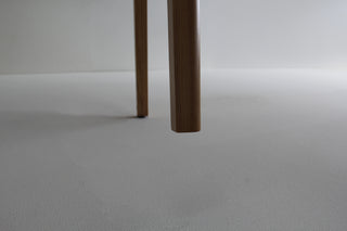 NOTCH Extension Dining Table