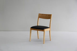 NOTCH Dining Chair