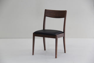 NOTCH Dining Chair