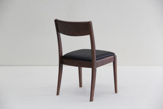 NOTCH Dining Chair