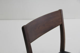 NOTCH Dining Chair