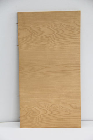 Clearance Sale - NOTCH 110 Extension Dining Table - NA