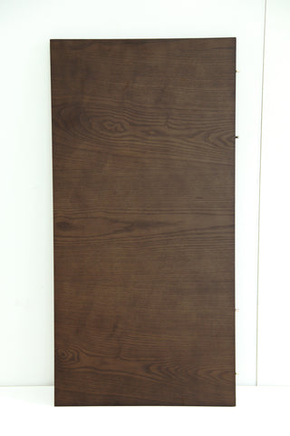 NOTCH Extension Dining Table